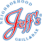 Jeffs-logo