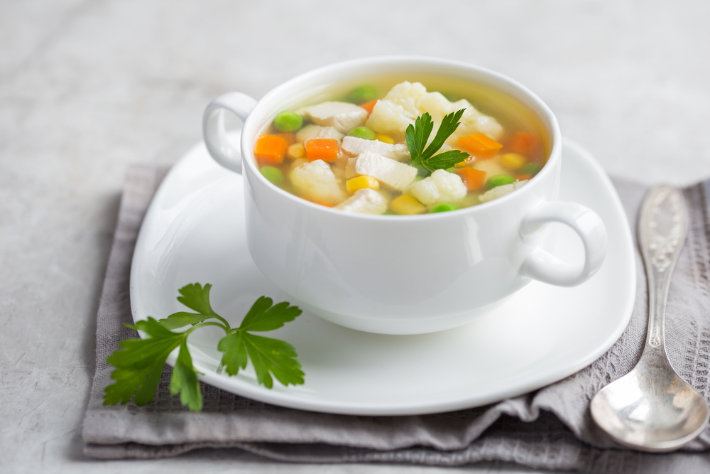 zupa-kalafiorowa-dietetyczna